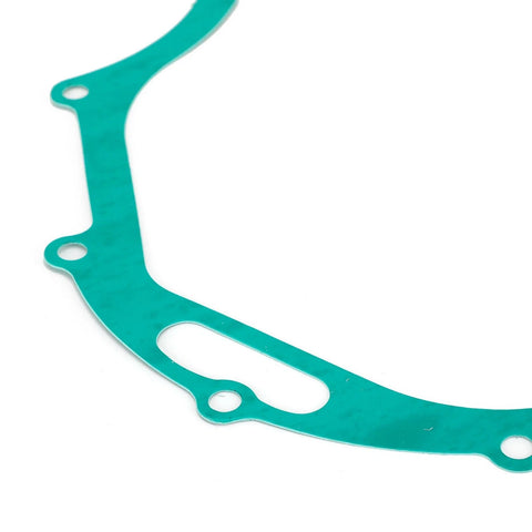 Suzuki LS 650 Savage Left Engine Cover Gasket (1986-2004)