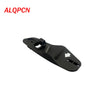 Lexus IS300 Hood Rod Clip (2001-2005)