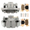Honda Pioneer 1000 / Talon 1000X 2 x Brake Caliper (2016–2022)