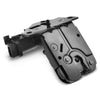 Audi A3 A4 Q7 TT Tailgate Lock Actuator w/ Micro Switch (2006–2014)