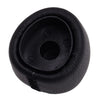SAAB 9-3 5 Speed Shifter Knob & Gaiter Boot (2003-2012)