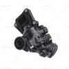 Mercedes-Benz C350 C300 E350 E400 Thermostat Housing (2008-2015)