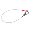 Mercedes-Benz CL500 CLK320 CLK430 E320 E430 ML320 Engine Oil Level Dipstick