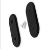 Honda Civic CRX Acura Integra Air Conditioning Removal Cover (1984-2001)