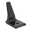 Harley Davidson FLST Side Stand Extension Aluminum (2007-2017)