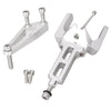 Honda CB1300 Aluminum Steering Damper Stabilizer Bracket (2003-2011)