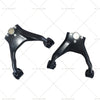 Mitsubishi Triton ML MN 2006-2015 4WD () Front Upper Control Arms