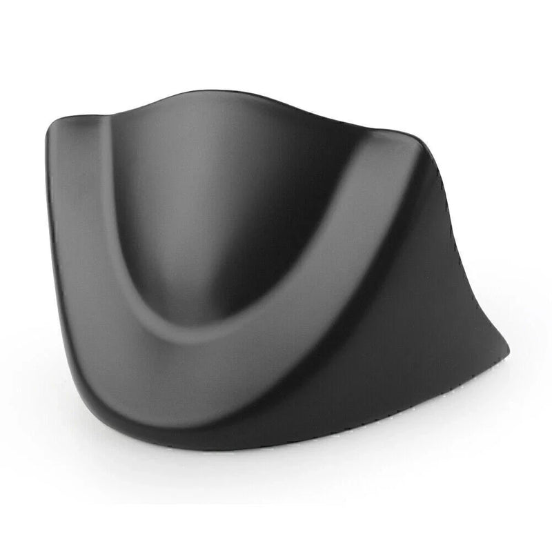 Harley Dyna FXD FXDB Chin Spoiler (1999-2005)