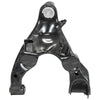 Landcruiser HDJ100 UZJ100 Front RH Lower Control Arm Assembly (1998–2007)