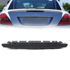 Benz SLK Class W171 R171 High Level Rear Third Brake Light (2004-2011)