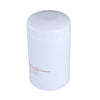 John Deere Excavator E60LC Diesel Filter