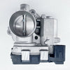Volkswagen Up Throttle Body 1.0L (2016–2018)