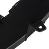 Ford Edge Smoked Lens LED Side Mirror Turn Signal Light (2015–2023)