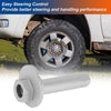 Toyota 4Runner Camber Alignment Bolt Toe Adjust Cam (2010–2022)