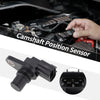 Subaru BRZ Camshaft Position Sensor (2013-2016)