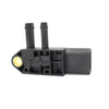 VW Golf Amarok DPF Exhaust Pressure Sensor (2010-2023)