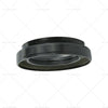 Nissan Patrol GU Y61 GQ Y60 Rear Output Transfer Case Oil Seal (1997-2023)