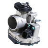 Chevrolet Matiz Spark Throttle Body Assembly (2005-2010)