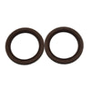 Subaru Liberty GT Intake Exhaust Camshaft Seal Set (2004-2006)