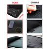 Toyota RAV4 GSA33 SUV 3.5 Non-Slip Dash Mat (2007-2012)