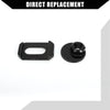 Ford Expedition 2013-2019 Front Lower Set Camber Caster Alignment Kit
