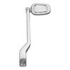 Harley Touring Road Glide Gear Shifter Shift Lever (1988-2023)