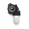 Kia Optima Power Window Motor Regulator (2011-2015)