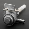 Honda TRX300, 250, XR650L, ATC250 Fuel Tap Valve (1993-2008)