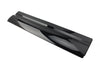 Land Rover Defender (2019-2022) Black Lower Moulding Trim
