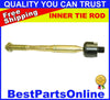 Nissan Maxima / Altima Inner Tie Rod End (2013–2019)