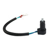 Great Wall Hover Aval Steed 2.4 Gasoline Transfer Sensor