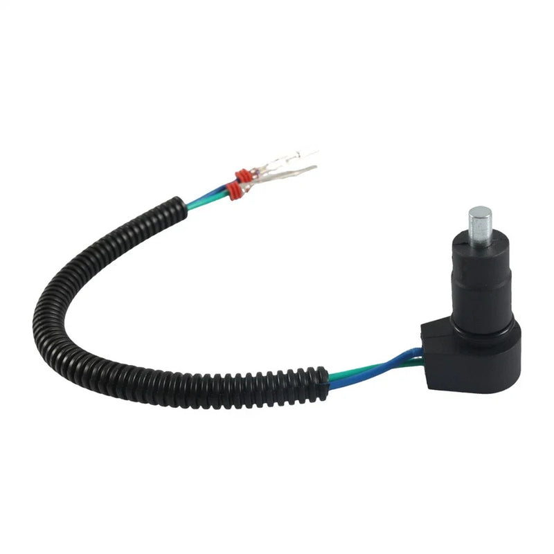 Great Wall Hover Aval Steed 2.4 Gasoline Transfer Sensor
