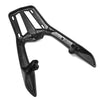 Honda RAV4 Rear Luggage Rack Carrier (2013-2023)