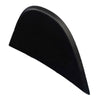 Dodge Journey 2 x Front Exterior Mirror Side Mirror Flag Strips (2011-2020)