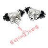 Nissan Datsun Bluebird U12 U13 HU14 SR20DE 11/16 RR Wheel Brake Cylinders