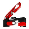 Bike - Hose Cutter & Cable Pliers Hydraulic Disc Brake Oil Needle Tool