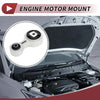 Ford Focus Engine Mount (2006-2009)
