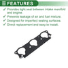 Honda Pilot Engine Intake Manifold Gasket (2006-2008)