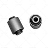 Subaru Forester, Legacy 4 x Front Lower Control Arm Bushings (03-17)