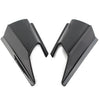 Honda ADV150 Side Winglet Wind Fin Spoiler Covers (2019-2020)