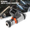 Ford KA Hatchback 1.6L 4 x Fuel Injectors (2003-2008)