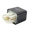 Lexus ES300, Toyota Camry, 4Runner Headlight Dimmer Switch Relay (1992-2001)