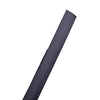 Toyota Camry Hybrid BLACK  ROOF TOP TRIM MOLDINGS (2012-2017)