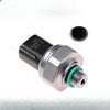 BMW MINI A/C HIGH SIDE PRESSURE SENSOR SWITCH (1994–2006)