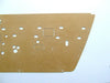 Porsche 993 Door panels 2 x Door cards (1994–1998)