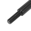 Honda Civic Gear Shift Knob Extender (2016-2023)