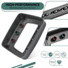 Honda Foreman 450 TRX450S 1998-2001 Speedometer Dash Upper Cover