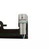 Toyota Hiace H200 Front Right ABS Wheel Speed Sensor (2005-2018)