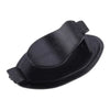 BMW 3 5 Series X3 X4 X5 X6 X7 Outside Door Handle End Cap