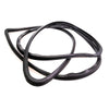 Nissan Fairlady Z 260Z 280Z 2+2 1974-1978 Rear Hatch Weatherstrip Seal